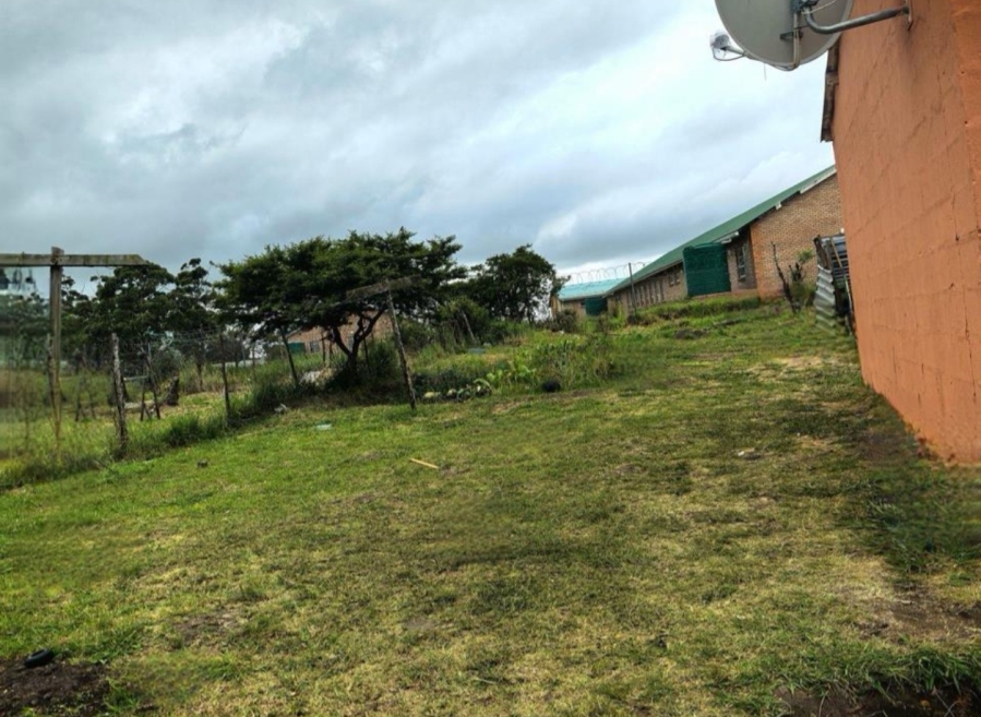 2 Bedroom Property for Sale in Berlin Eastern Cape